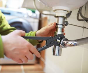 About Emergency plumbing pros Harriman, NY